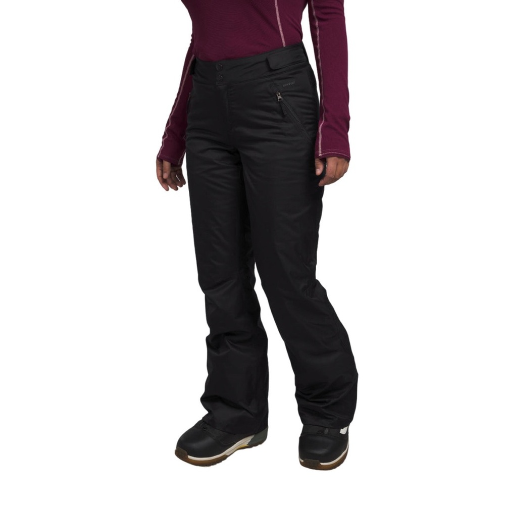 The North Face Women’s Sally Snow Pant